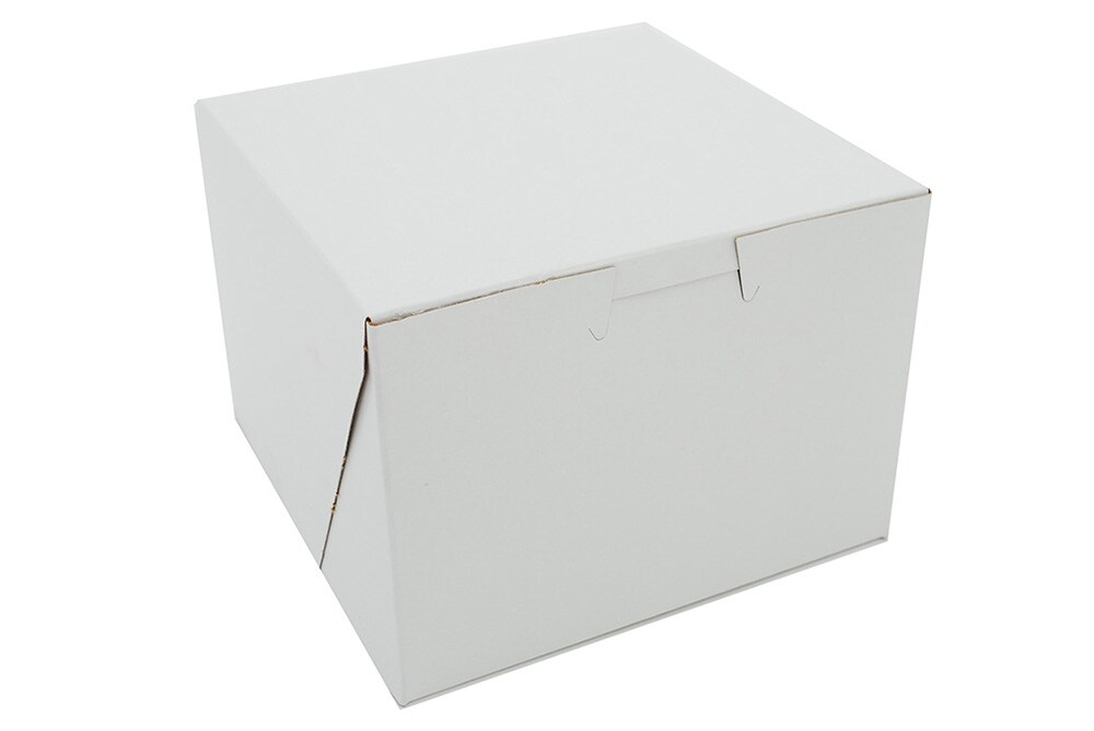 邦楽 SOUTHERN ALL STARS 44 SINGLES CONTAINER Amazon.co.jp: Southern All Stars CDBOX 44 SINGLES CONTAINER